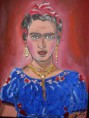 /album/tableaux/a54-frida-jpg/